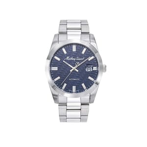 Mathey-Tissot - Men's Dress Watches