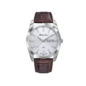 Mathey-Tissot - Men's Dress Watches