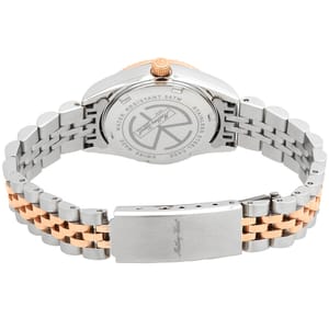 Mathey-Tissot - Women's Dress Watches 1