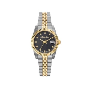 Mathey-Tissot - Women's Dress Watches