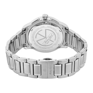 Mathey-Tissot - Women's Dress Watches 1