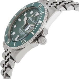 Mathey-Tissot - Men's Dress Watches 1