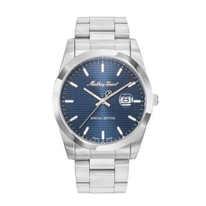 Mathey-Tissot - Men's Dress Watches