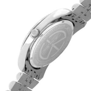 Mathey-Tissot - Women's Dress Watches 1