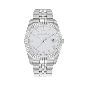 Mathey-Tissot - Women's Dress Watches