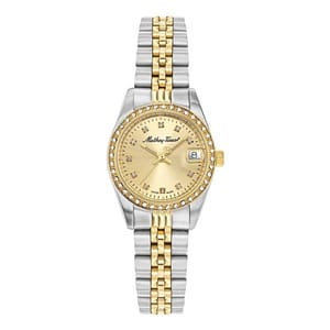 Mathey-Tissot - Women's Dress Watches
