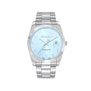 Mathey-Tissot - Men's Dress Watches