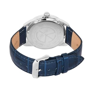 Mathey-Tissot Mondo Quartz Blue Dial Men's Watch H711ABU Mathey-Tissot Mondo Quartz Blue Dial Men's Watch H711ABU