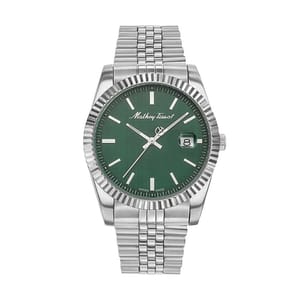 Mathey-Tissot - Men's Dress Watches