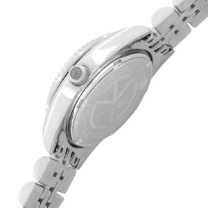 Mathey-Tissot - Women's Dress Watches 1