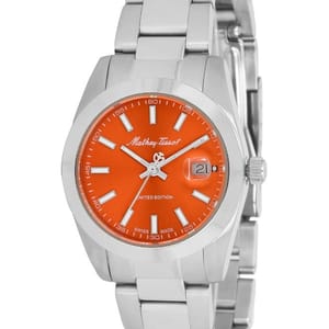 Mathey-Tissot - Women's Dress Watches 1