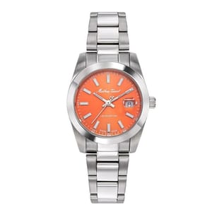 Mathey-Tissot - Women's Dress Watches