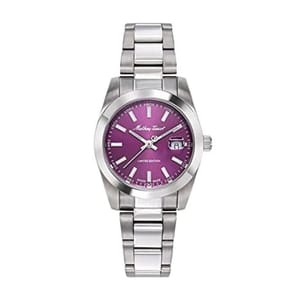 Mathey-Tissot - Women's Dress Watches