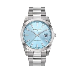 Mathey-Tissot - Men's Dress Watches
