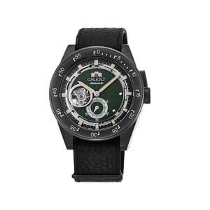 Orient - Men's Dress Watches
