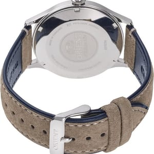 Orient - Men's Dress Watches 1