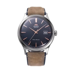 Orient - Men's Dress Watches