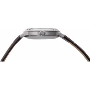 Orient - Men's Dress Watches 1