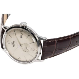 Orient - Men's Dress Watches 2