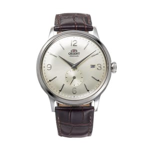 Orient - Men's Dress Watches