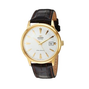 Orient - Men's Dress Watches