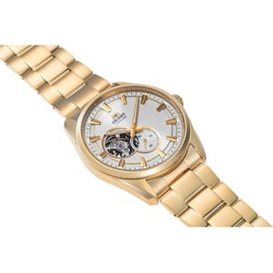 Orient - Men's Dress Watches 1