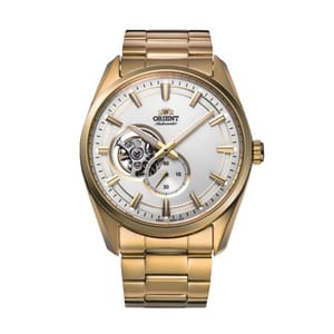 Orient - Men's Dress Watches