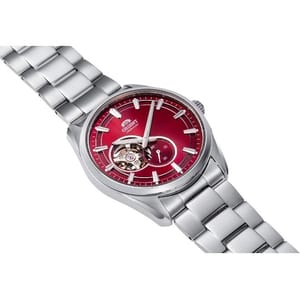 Orient - Men's Dress Watches 1