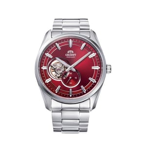 Orient - Men's Dress Watches
