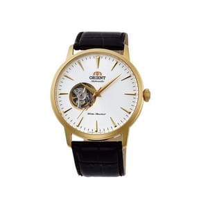 Orient - Men's Dress Watches
