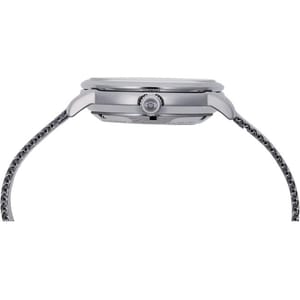 Orient - Men's Dress Watches 1