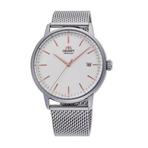 Orient - Men's Dress Watches