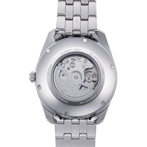 Orient - Men's Dress Watches 1