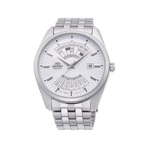 Orient - Men's Dress Watches