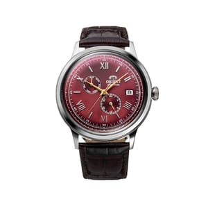 Orient - Women's Dress Watches