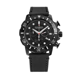 Romanson - Men's Dress Watches