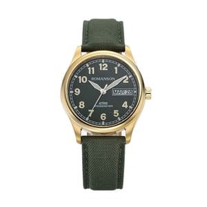 Romanson - Men's Dress Watches