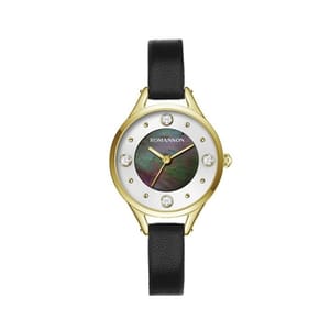 Romanson - Women's Dress Watches