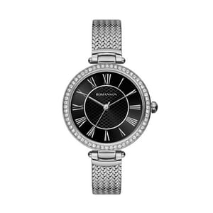 Romanson - Women's Dress Watches