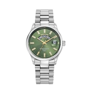 Romanson - Men's Dress Watches
