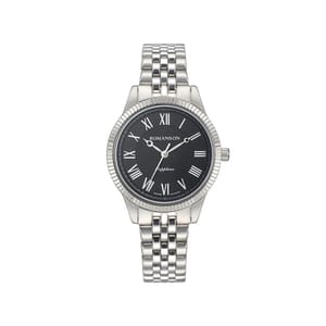 Romanson - Women's Dress Watches