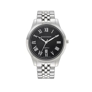 Romanson - Men's Dress Watches