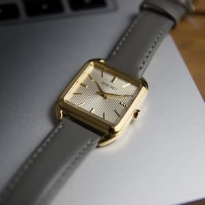 Seiko - Women's Dress Watches 3