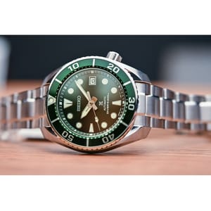 Seiko Prospex Automatic Diver’s Watch SPB103J1 Seiko Prospex Automatic Diver’s Watch SPB103J1
