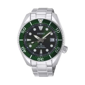 Seiko Prospex Automatic Diver’s Watch SPB103J1 Seiko Prospex Automatic Diver’s Watch SPB103J1