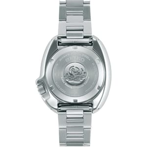 Seiko - Men's Dress Watches 1