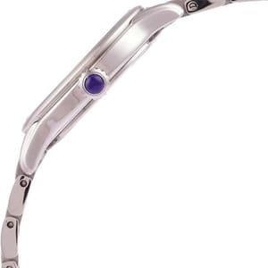 Seiko - Women's Dress Watches 2