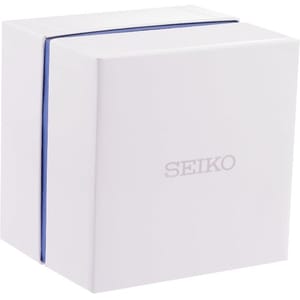 Seiko - Women's Dress Watches 3