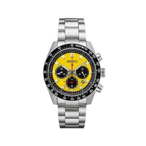 Seiko - Men's Dress Watches