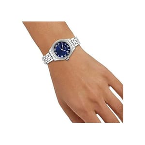 Seiko - Men's Dress Watches 1